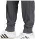 Adidas Ανδρικό παντελόνι φόρμας Seasonal Essentials US Sport Pants